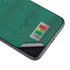 Senegal Soccer Flag Google Pixel 4 XL Skin